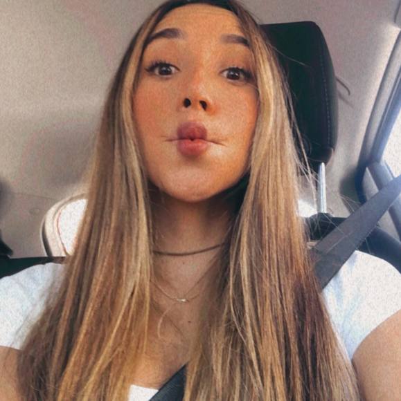 Meet your Posher, Yess - Picture 1 of 1